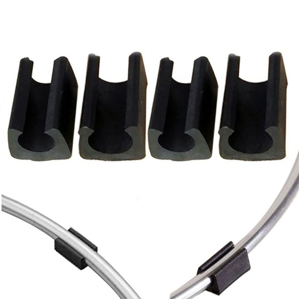 Tournevis A Frapper A Choc King Tony 43 Pieces Insert De Servante King Tony