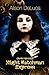 Crown Phoenix: Night Watchman Express (The Crown Phoenix Series)