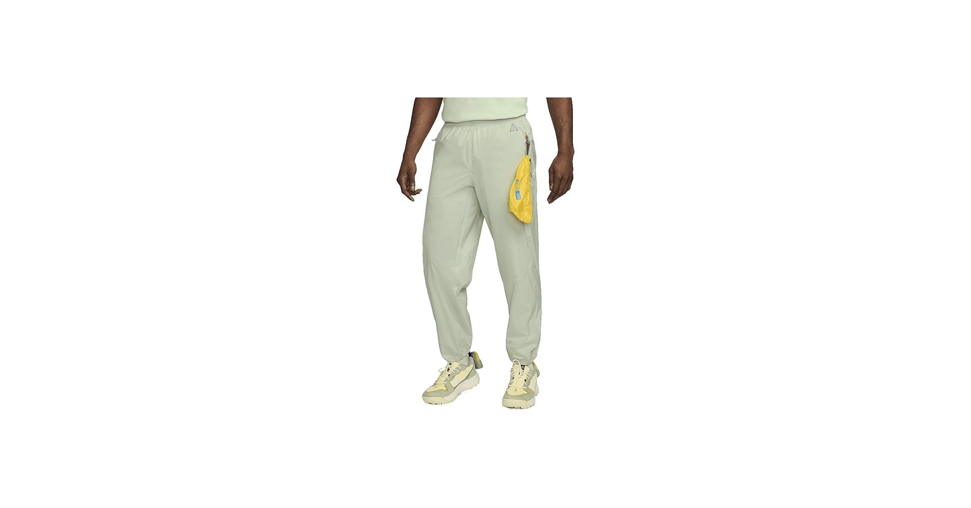 Amazon.com: Nike ACG Trail Snacks Men's Storm-FIT ADV Pants
