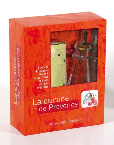 Télécharger Coffret Cuisine