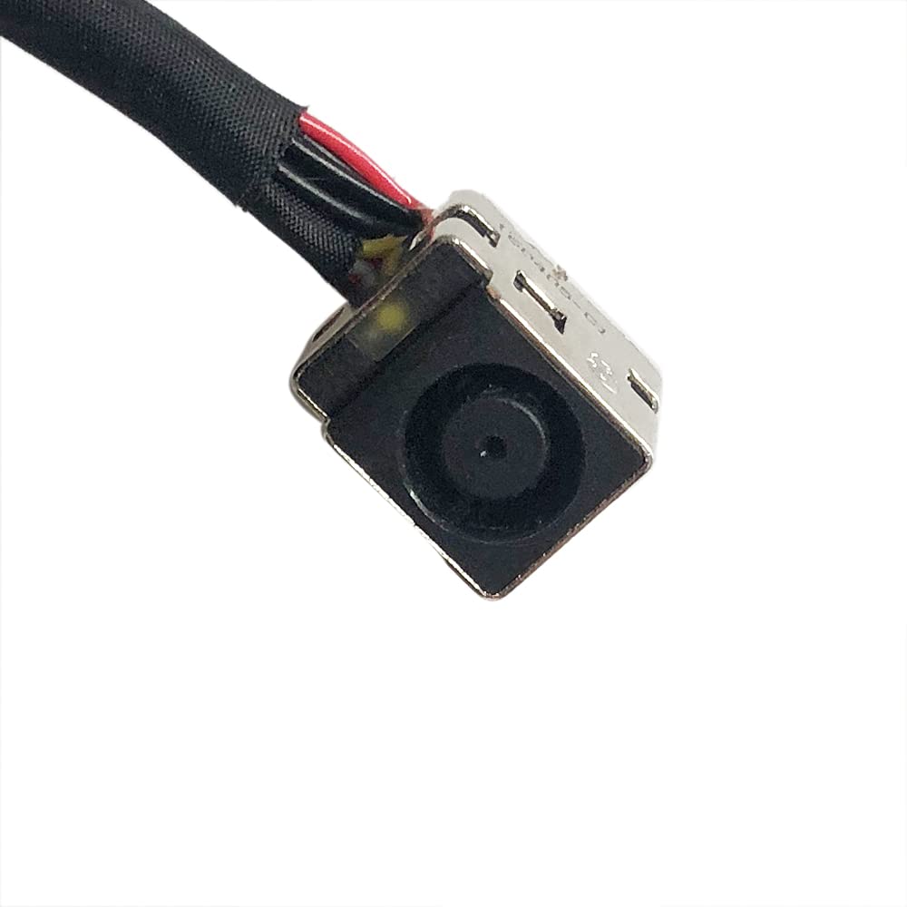 CHARGEUR ALIMENTATION POUR HP OMEN 17-w206no 17-w206np 17-w206nu 19.5V