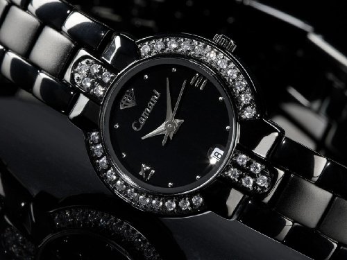Yves Camani 426-L-B-B