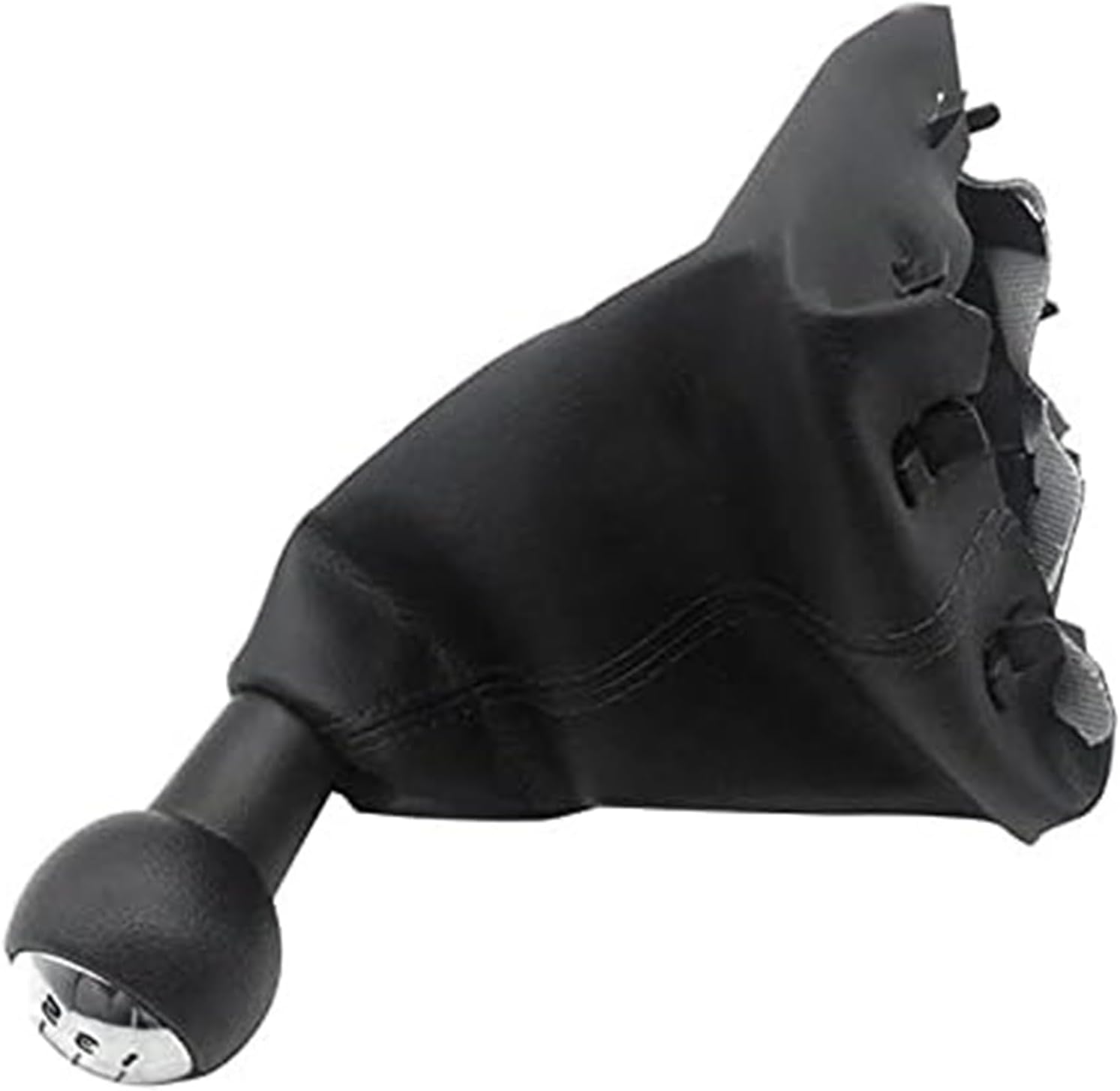 ザ・ピアノ THE PIANO 作曲家による自作・他作名演奏集 CD18枚 2025年