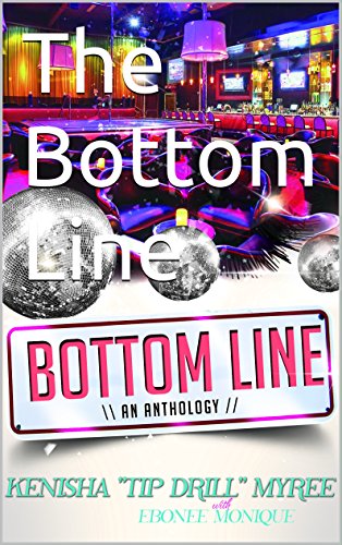The Bottom Line Reader