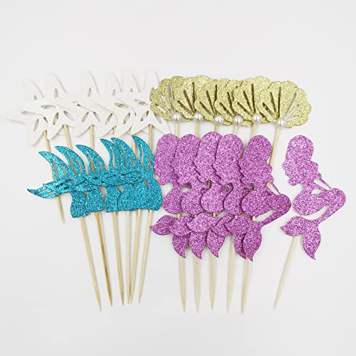 DUGYIRS Decorazioni per Feste di Compleanno a