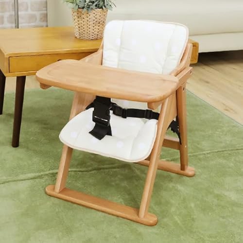 xr[`FA [`FA }bg NbVLbY ǂ e[u ؐ ܂肽 v[g _CjO  킢 qƋ qp`FA uE