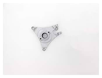 パーツ XR250 s-l400.jpg