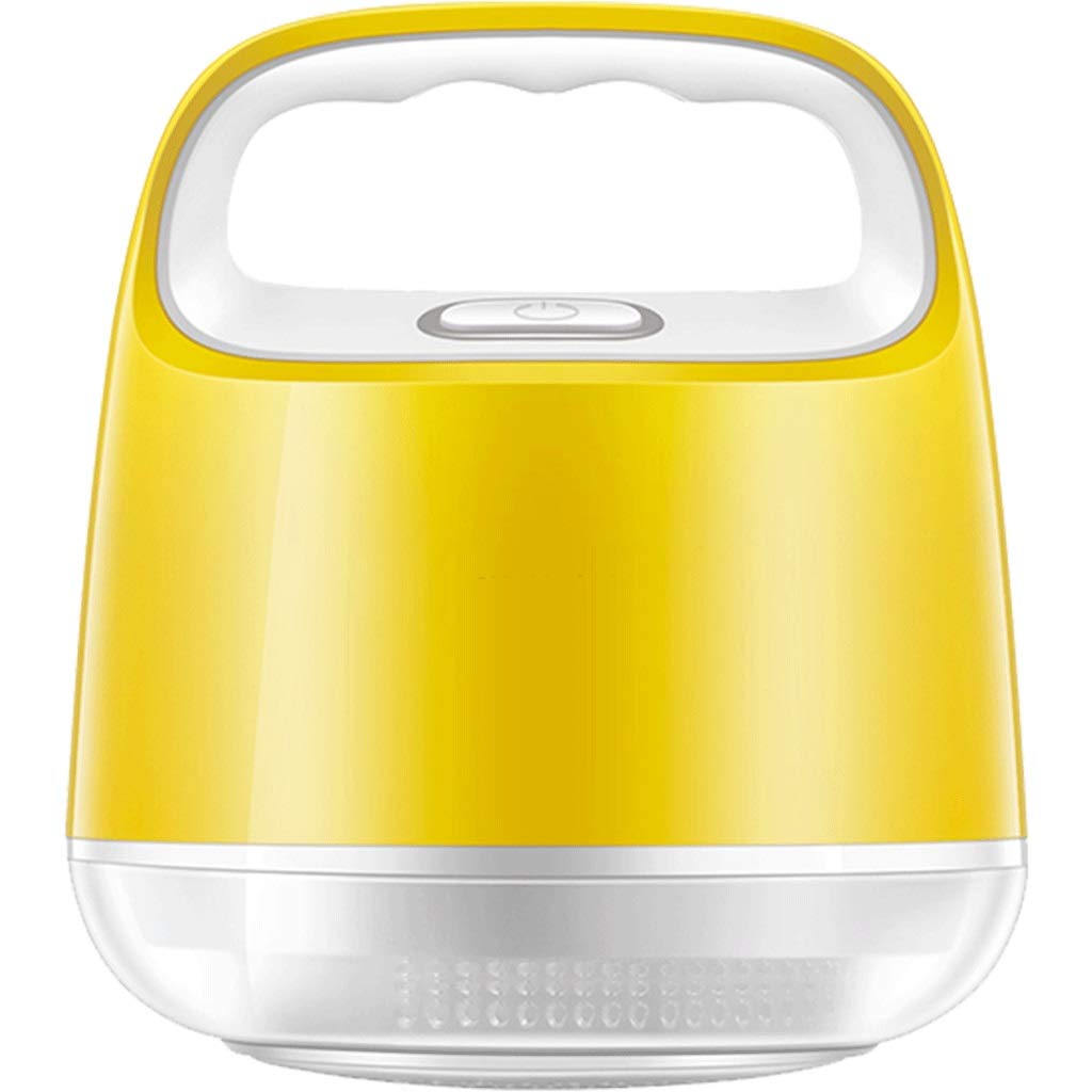 Tissu Pull Shaver : retrouvez la douceur de vos pulls sans aucune bouloche