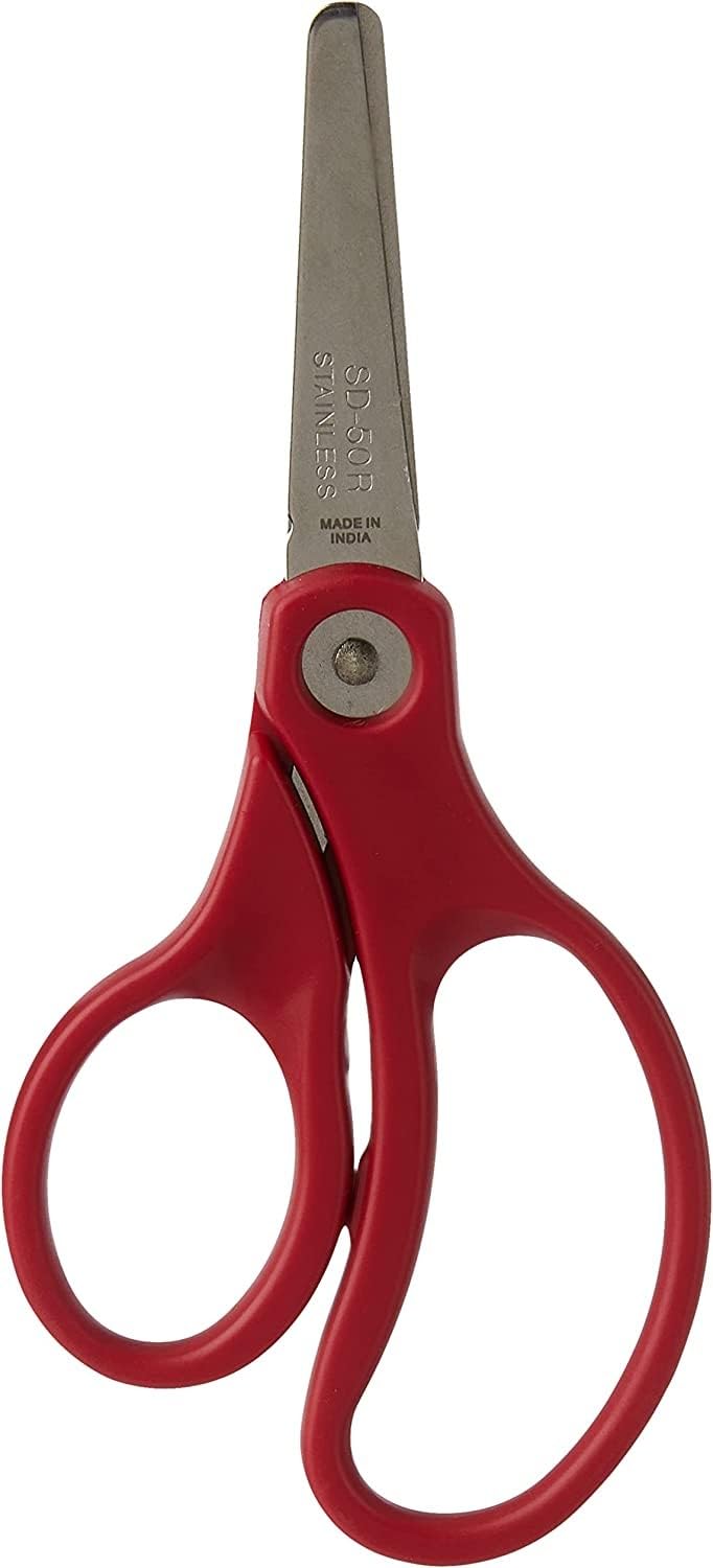 Kangaro SD-50R/P Scissor