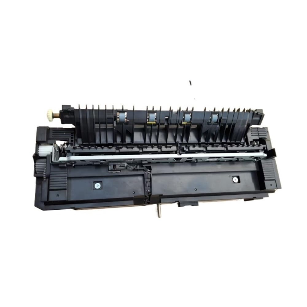 Unité de fusion Sharp MX3118 résout bourrage et impression effaçable - 2