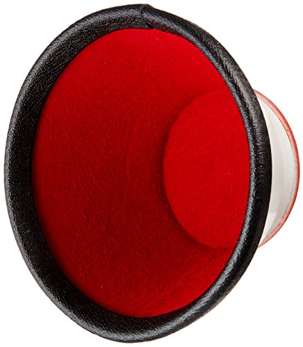 Amazon.co.jp: ニュー・ストーン・ライン New Stone Lined: トロンボーン用