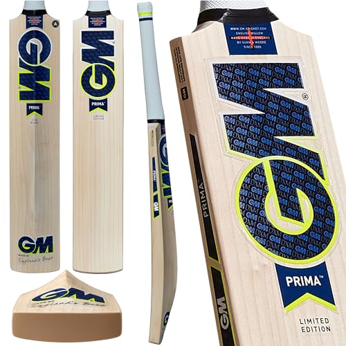 Gunn & Moore Prima Beinpolster Für Cricket – Unisex, Jugend, Mit PVC-Verkleidung & Niedrigem LD-Schaum
