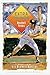 Extra Innings: Baseball Poems
