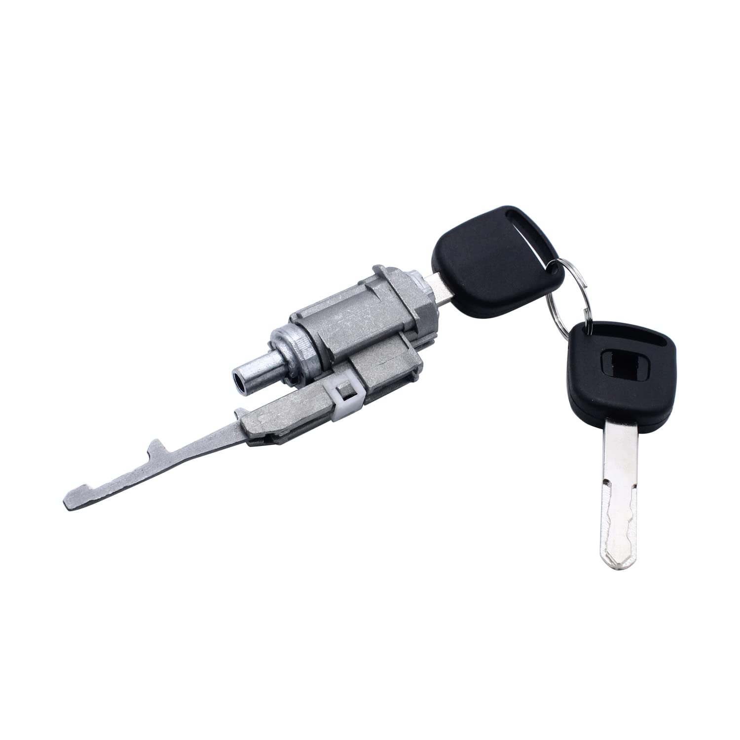 Amazon.co.jp: SHLPFM イグニッションスイッチ シリンダーロック 1