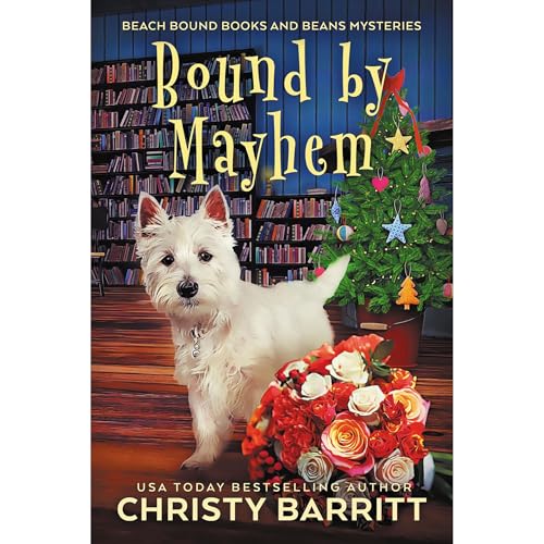 Immerse Yourself In An Spellbinding Full Audiobook And Elevate Your Mindset.