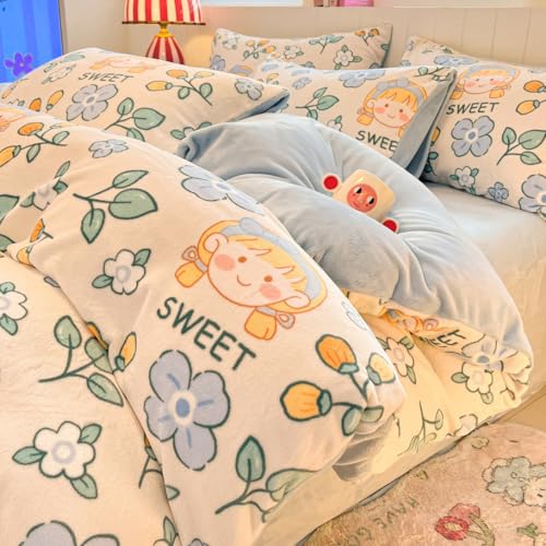 zcJo[ |zcJo[ H~p zcJo[Zbg  ~zcJo[ ӂ ׃bhV[c ɍ׃}CNt@Co[ ʋCǍD Q ɗD IV hLR ÓdCh~ ~Mۉ 􂦂 ΍ Z~_uS_Zbg