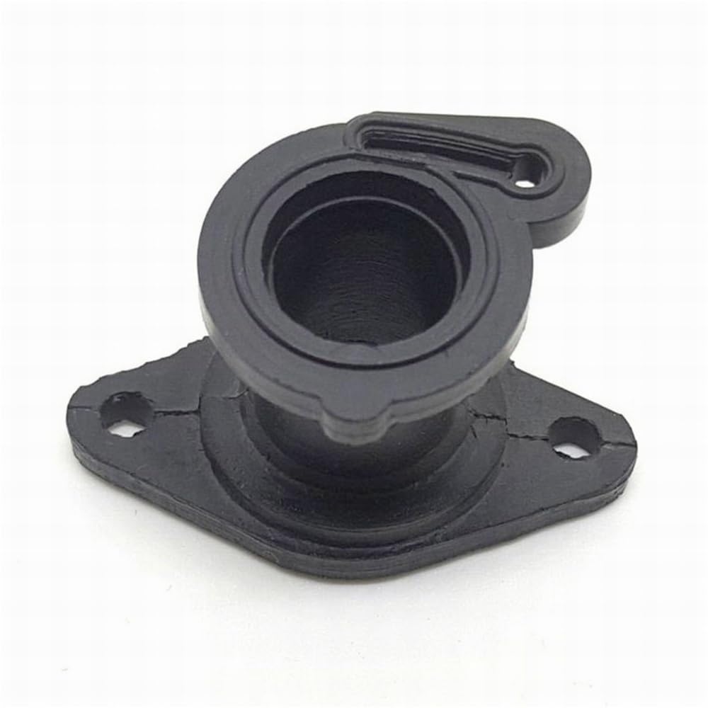 Pipe d'admission G2500 2500 2841-14112 étanche pour stable carburation
