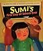 Sumi's First Day of School Ever