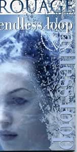 Endless Loop by Rouage: Amazon.co.uk: CDs & Vinyl