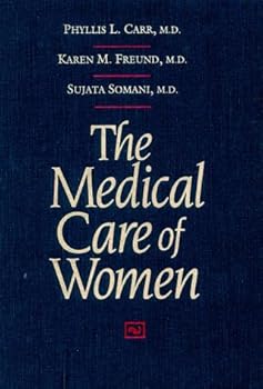 Medical Care of Women