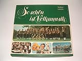  So Schön Ist Volksmusik [Vinyl LP]