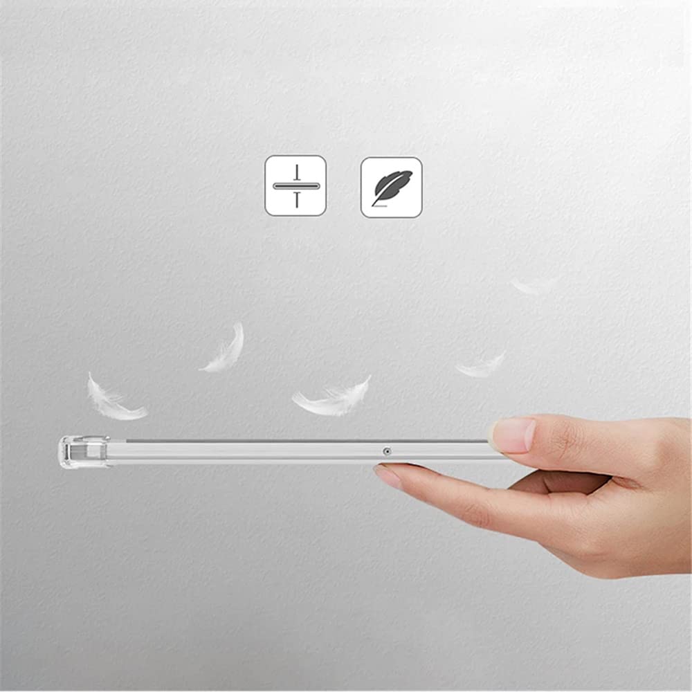 Amazon.co.jp: LANHOMEX For BOOX Tab 8/ Tab 8Cケース/Boox Tab Mini