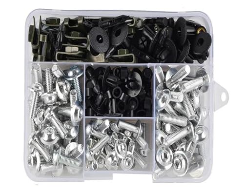 �ɓK������ �V�[�G�t���g 400GT 650GT CF MOTO 150NK 400NK 650NK 195 �I�[�g�o�C�t�F�A�����O�t�����g�K���X M5 M6 �{���g�l�W�L�b�g�i�b�g�N���b�v(��)