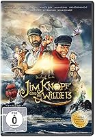 Jim Knopf und die Wilde 13