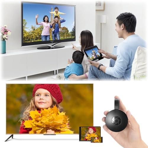 Osevio OSEVIO-1 Unboundscreen Tv Evolution - Access All Channels For Free thumb #2