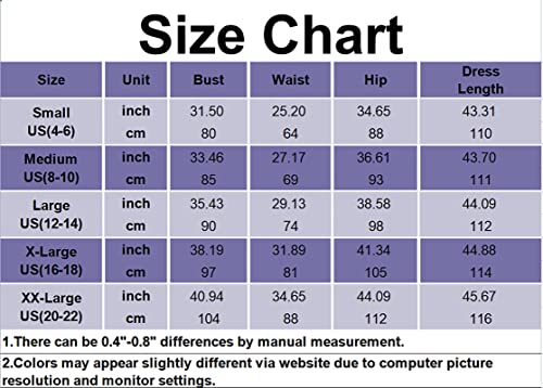 Women's Pencil Dresses Short Ruffles Sleeve Crewneck Tie Waist Business Dress Elegant Knee-Length Church Bodycon Workwear With Zipper Wear To Work Classic Brown #TOP2