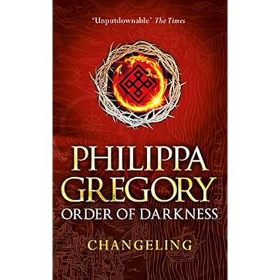 Changeling