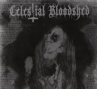 Algopix Similar Product 9 - Cursed Scarred and Forever Possessed