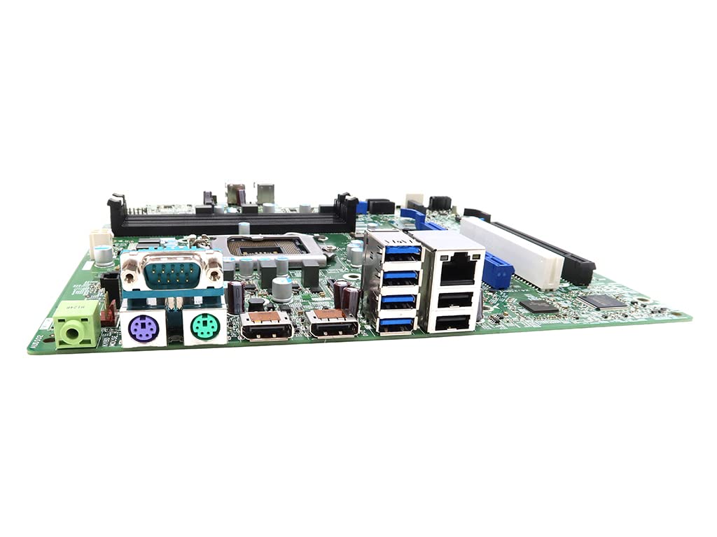 富士通 FH70/D1 i7-8750H SSD&HDD Office2021 富士通 FH70/D1 i7-8750H SSD&HDD Office2021