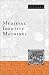Produktbild Medieval Identity Machines (Medieval Cultures, V. 35)