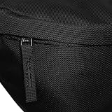 Xeron Classic Waistpack