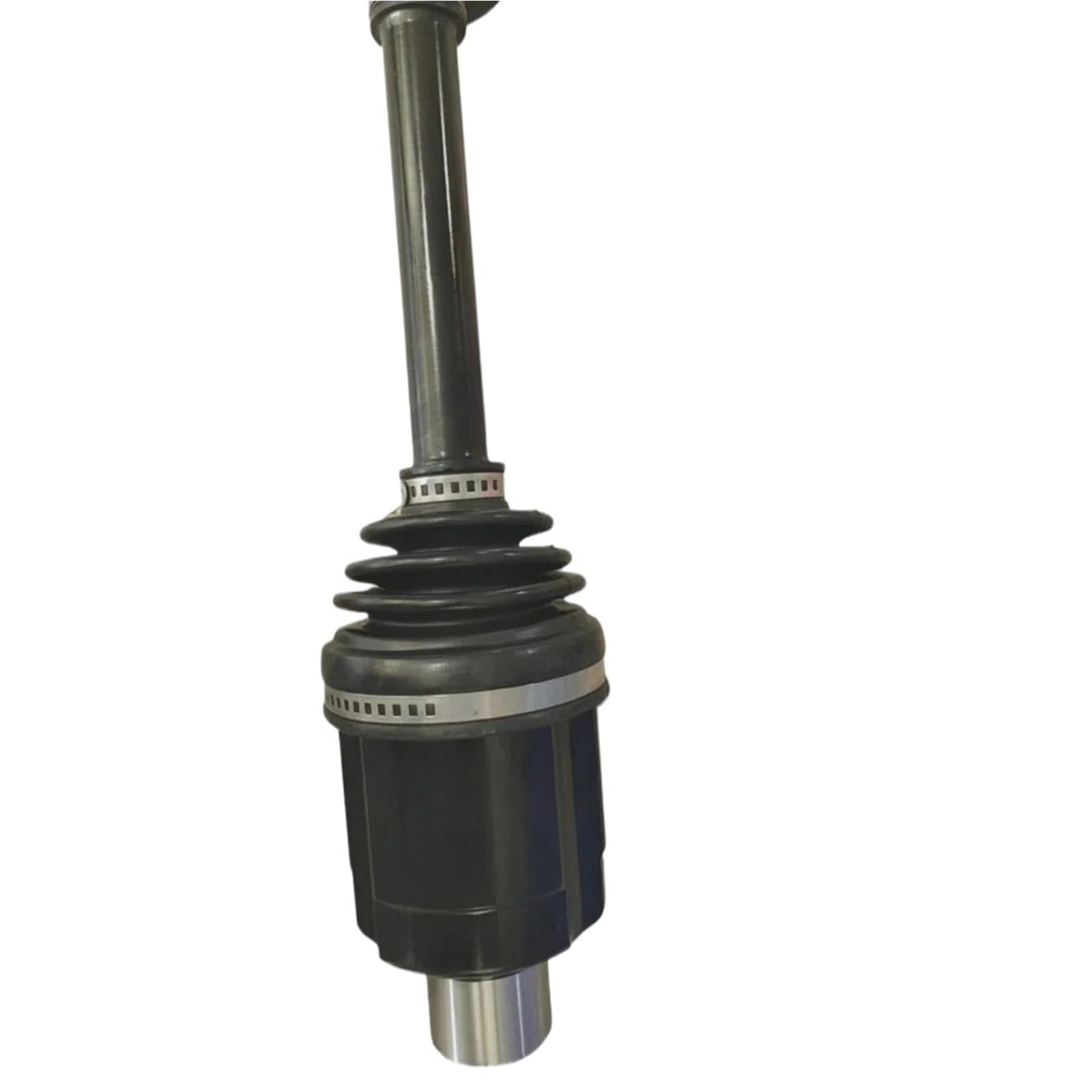 Przedni prawy wał napędowy osi pasuje do Chrysler Sebring Dodge Journey Avenger 5273558AF 5273558AG 5273558AC 5273558AD Wał skrzyni biegów