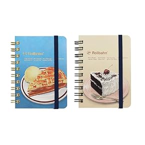 Amazon.co.jp: メモ帳 - ノート・メモ帳: 文房具・オフィス用品