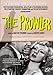 The Prowler