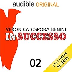Diseño de la portada del título Come comunicano gli psicologi on-line?