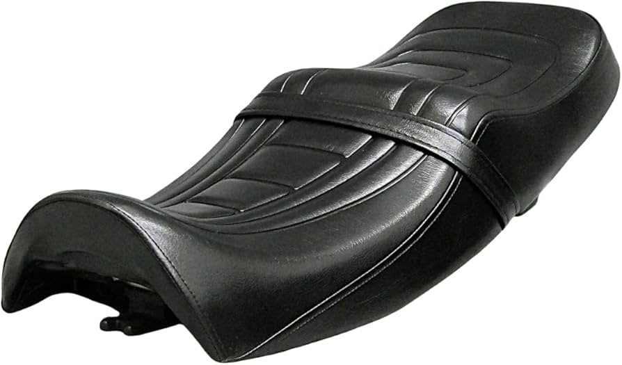 Amazon | NC39 NC42 (CBX仕様シートタックロールシート