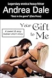  Your Gift to Me (English Edition)