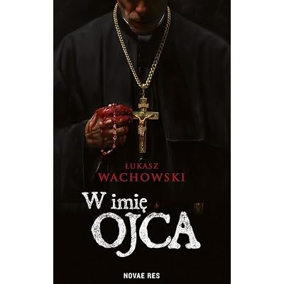 W imię Ojca