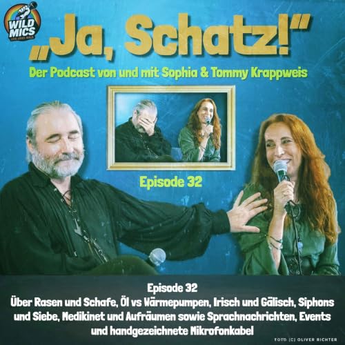 Episode 32