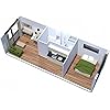 Product Photo 6