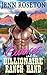 Curves and the Billionaire Ranch Hand (BBW Western Romance - Coldwater Springs 9)