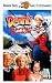Produktbild Dennis - Widerstand zwecklos [VHS]