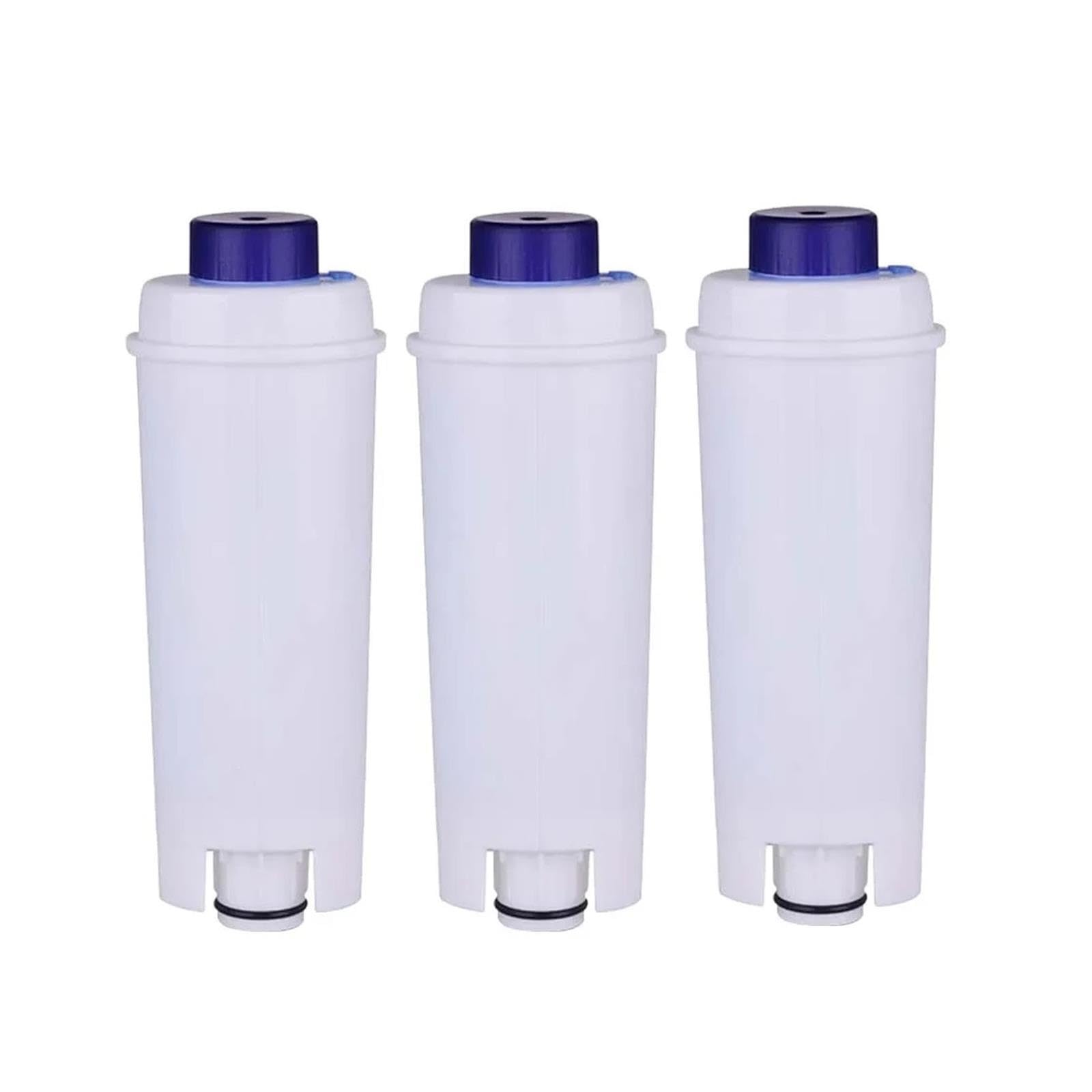 Acqua Dolce Del Filtro Dell'acqua,