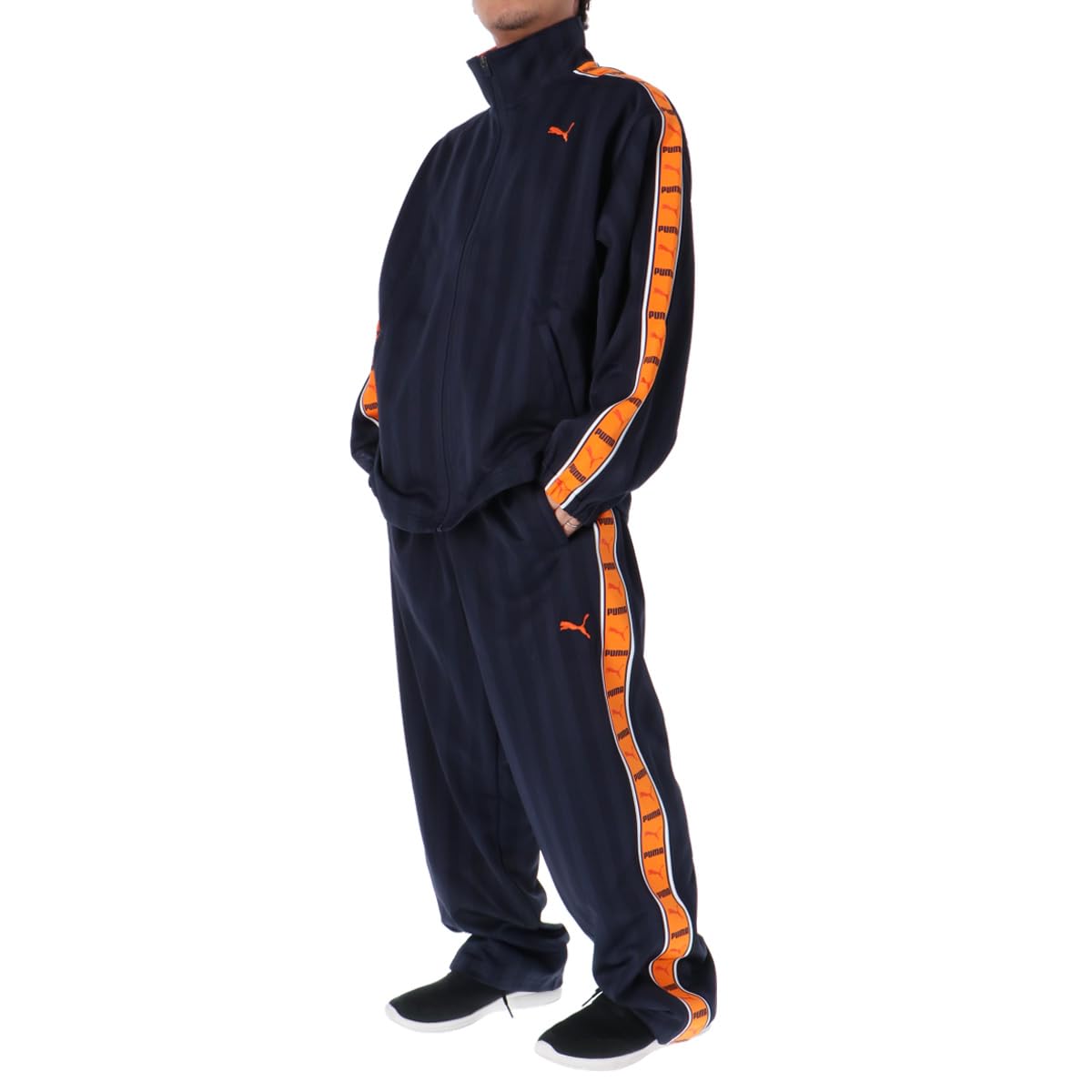 51172L-DRoL.jpg