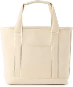 【美品】バーニーズニューヨーク トートバッグ ウルトラスエード ブラック Amazon | [Barneys New York] [バーニーズ ニューヨーク] ウルトラ