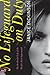 No Lifeguard on Duty: The Accidental Life of the World's First Supermodel (icon!t)